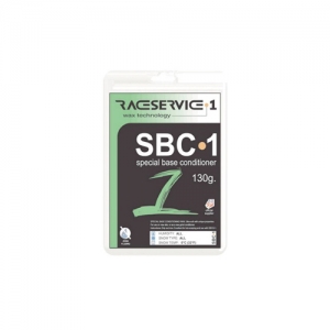 SBC-1 (Special Base Conditioner)